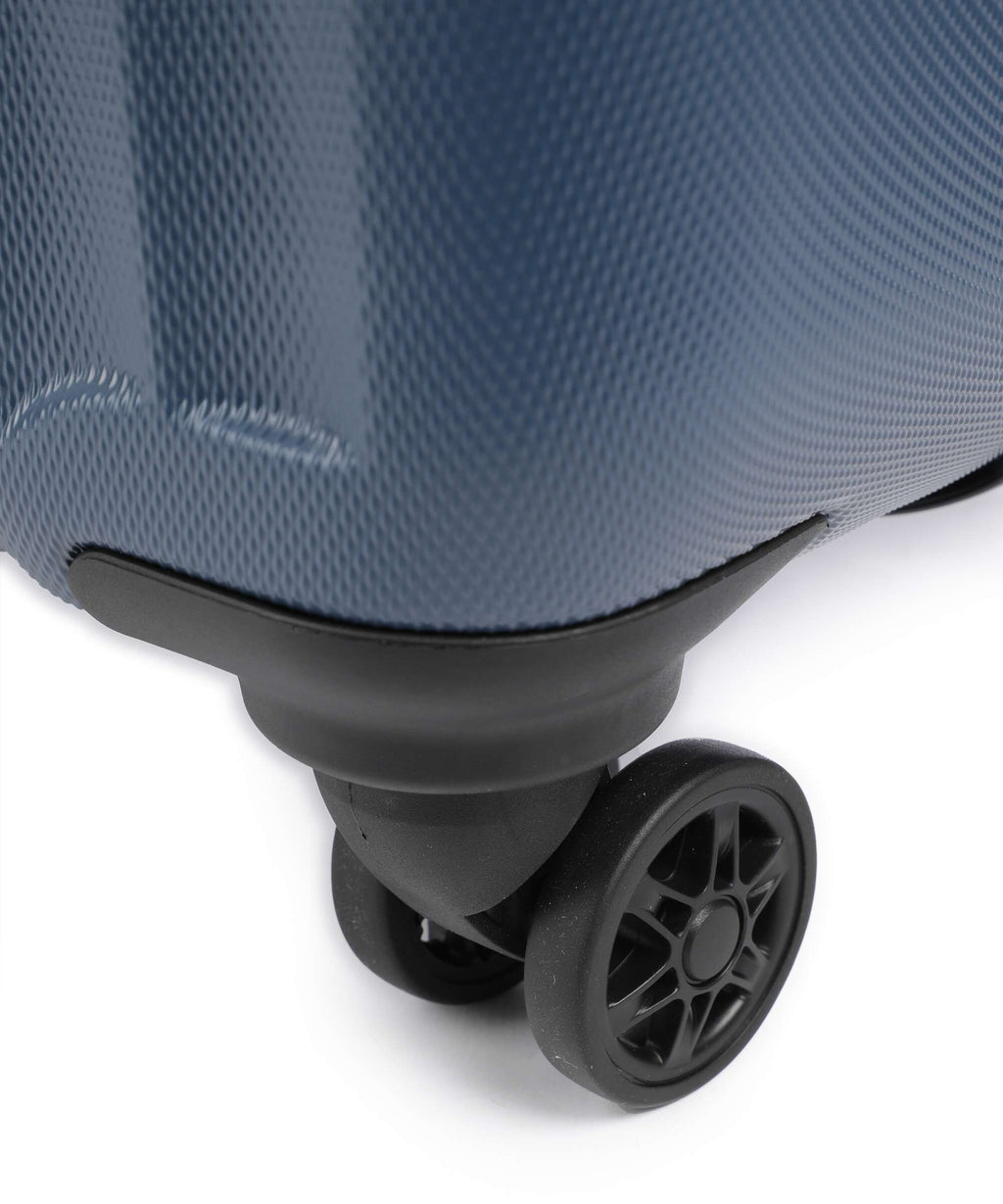 Pack Easy Clipper-Toronto Spinner (4 wheels) marine