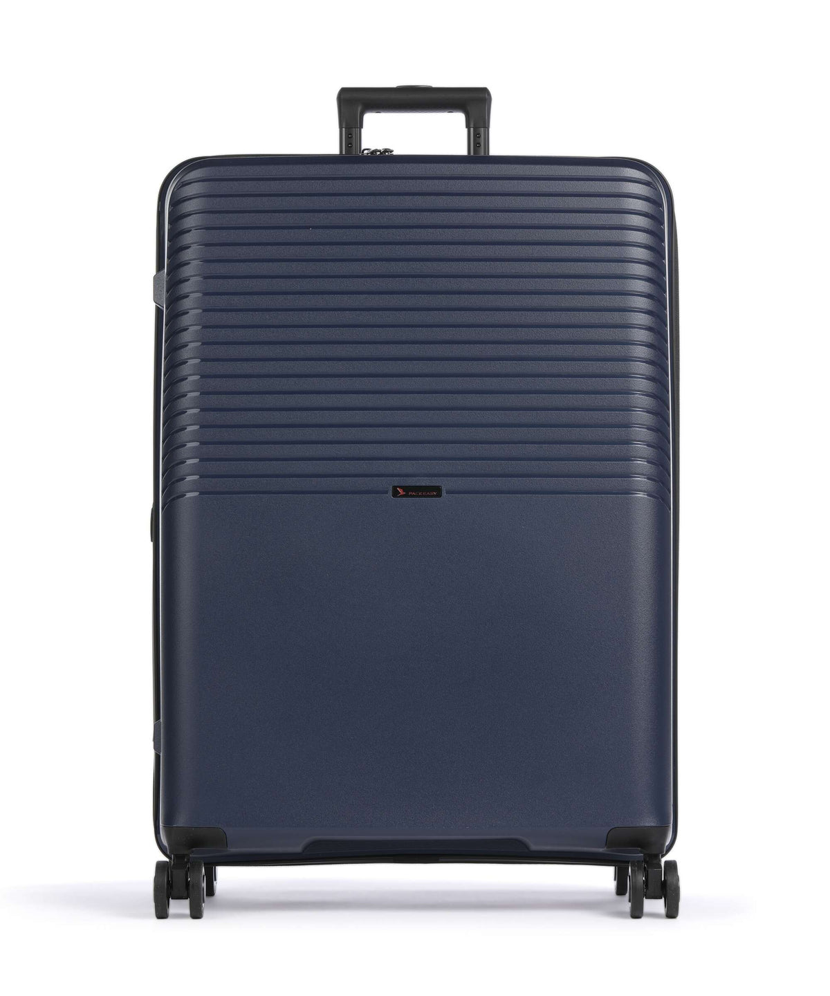Pack Easy Jet Spinner (4 wheels) navy