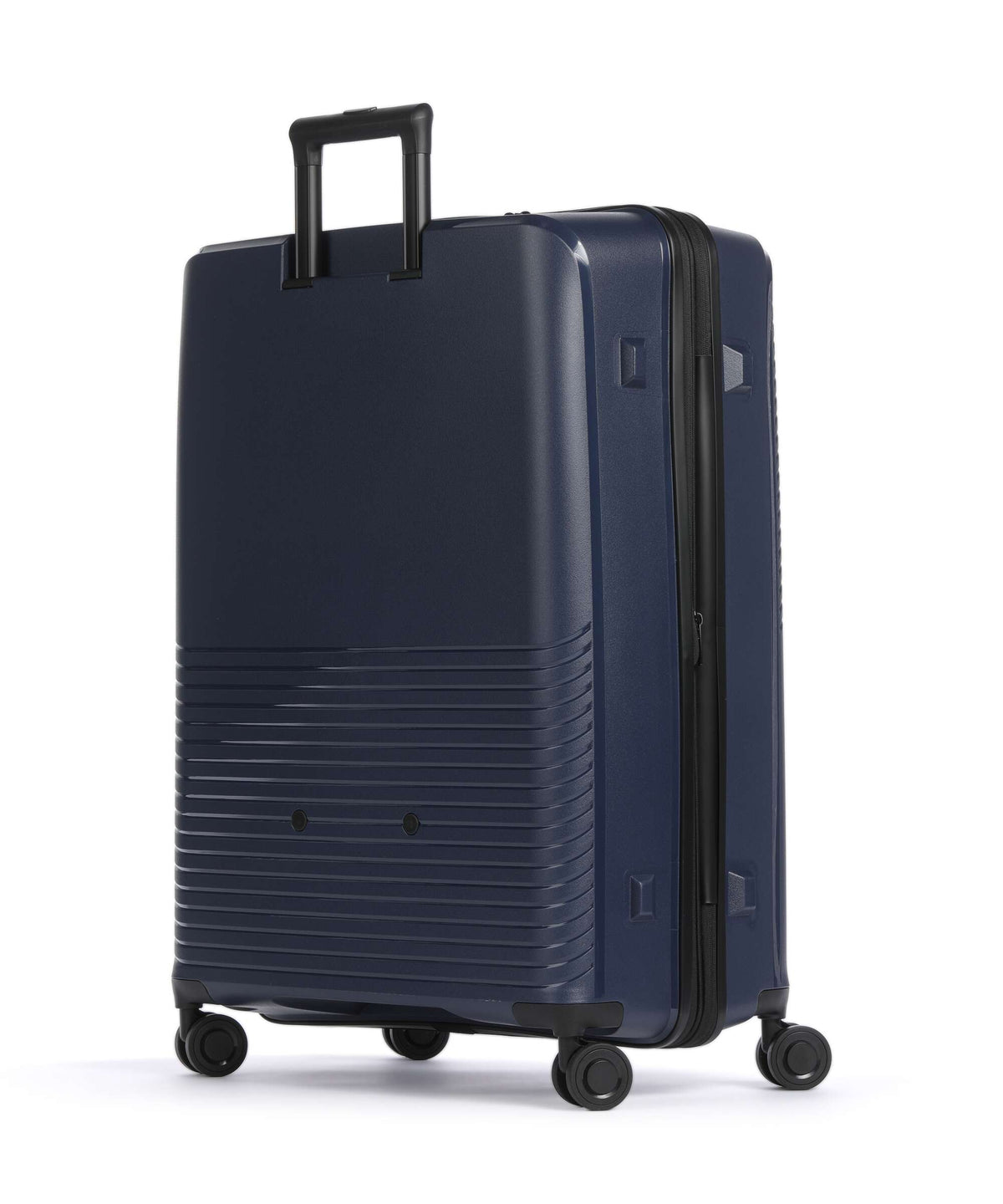 Pack Easy Jet Spinner (4 wheels) navy