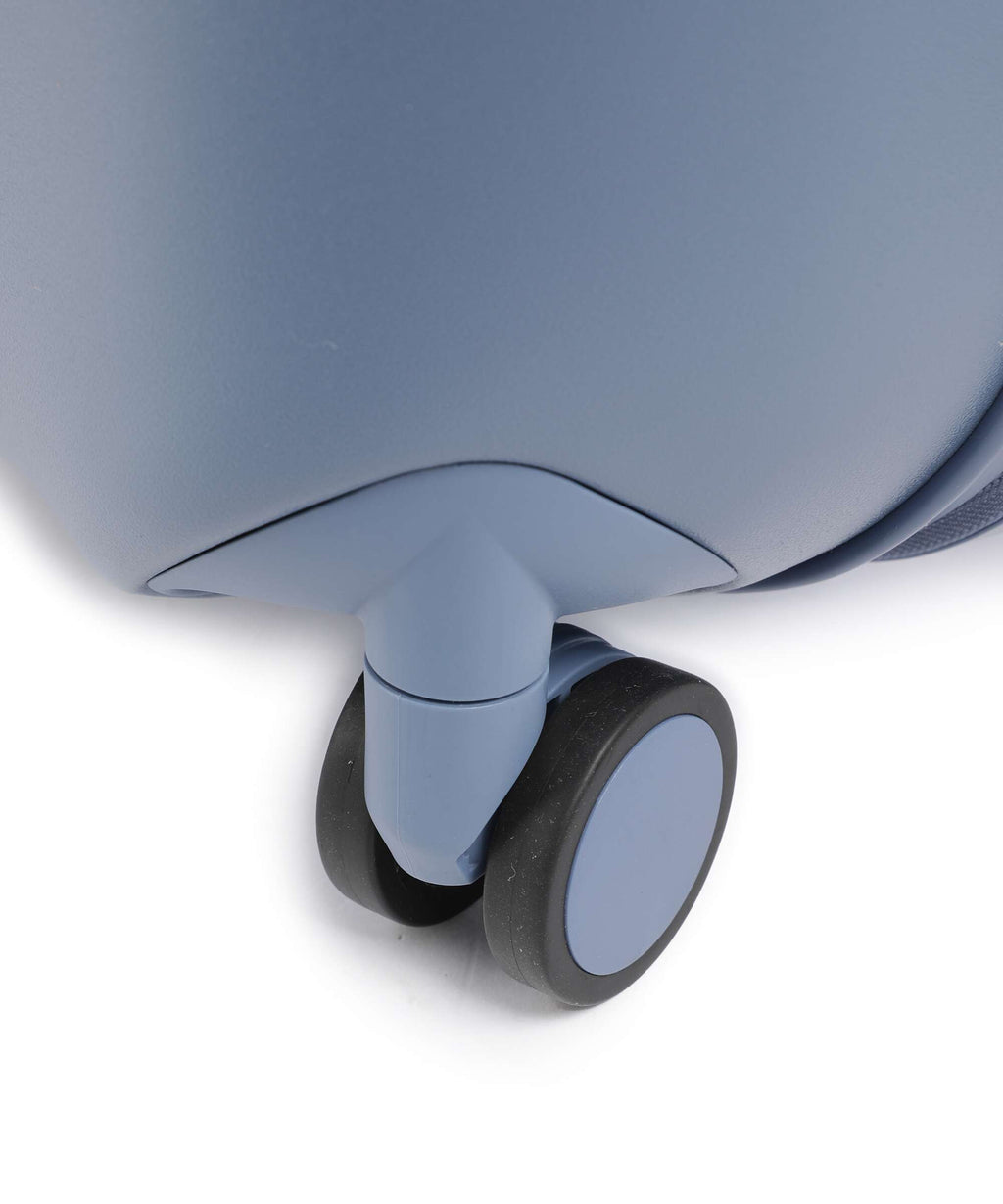 Pack Easy Gen-T Spinner (4 wheels) marine