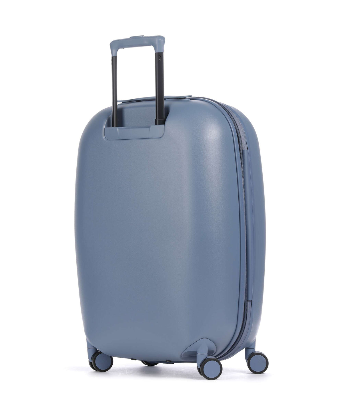 Pack Easy Gen-T Spinner (4 wheels) marine