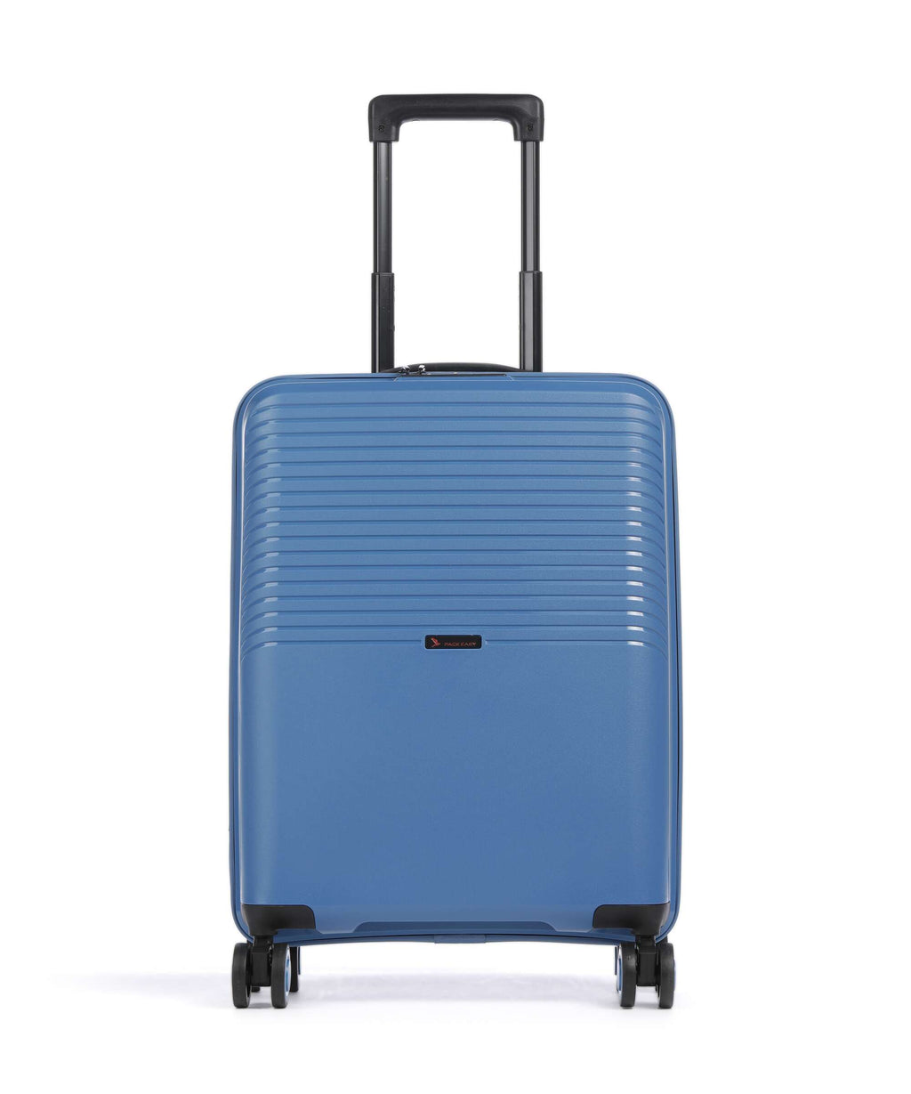 Pack Easy Jet Spinner (4 wheels) marine