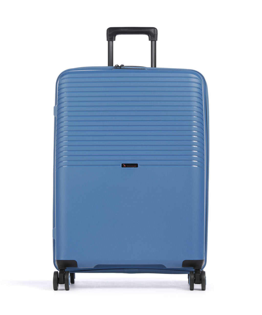 Pack Easy Jet Spinner (4 wheels) marine