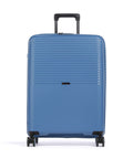 Pack Easy Jet Spinner (4 wheels) marine