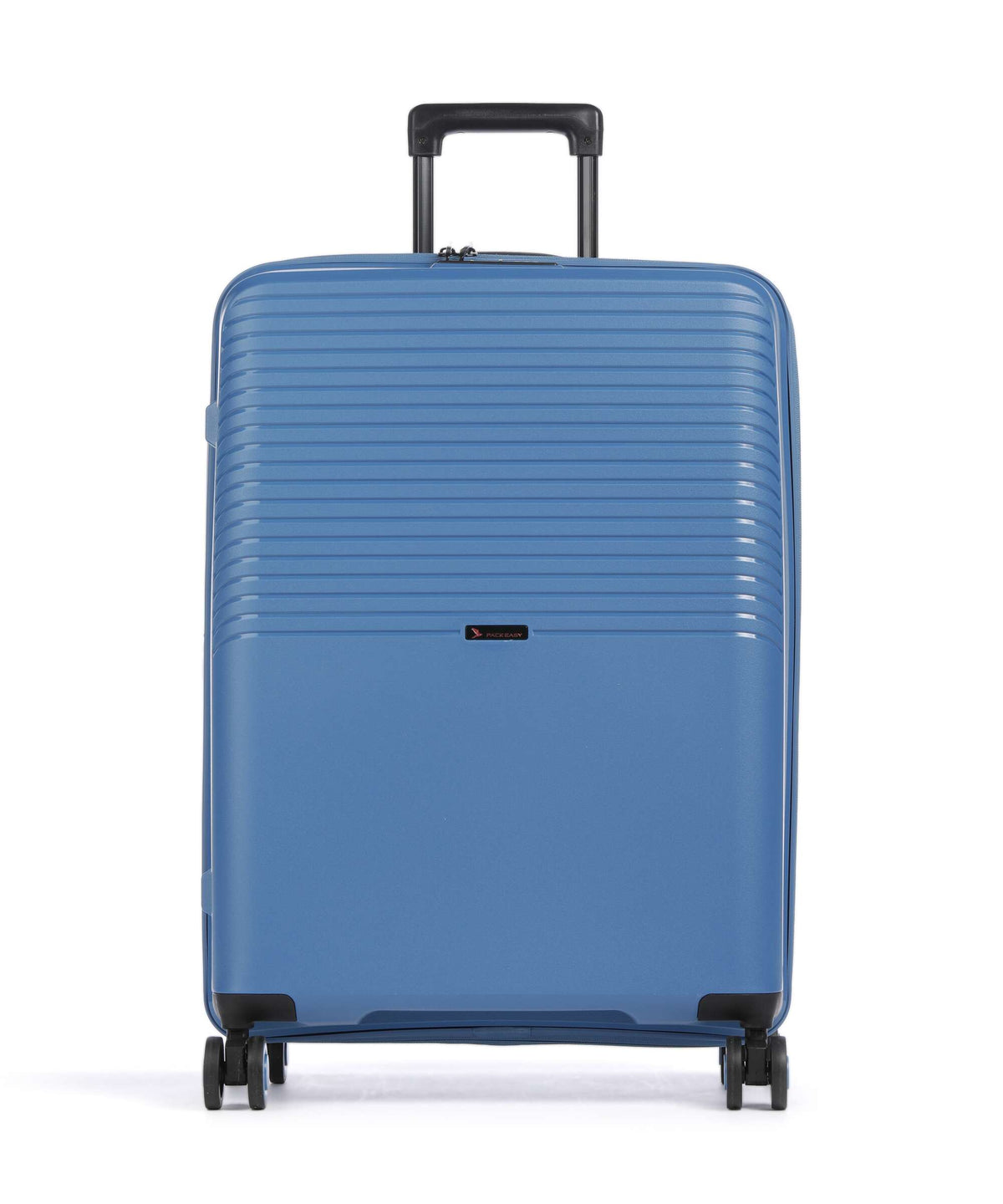 Pack Easy Jet Spinner (4 wheels) marine