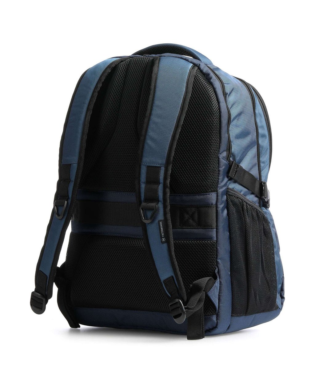 Victorinox VX Sport EVO Backpack deep lake/blue