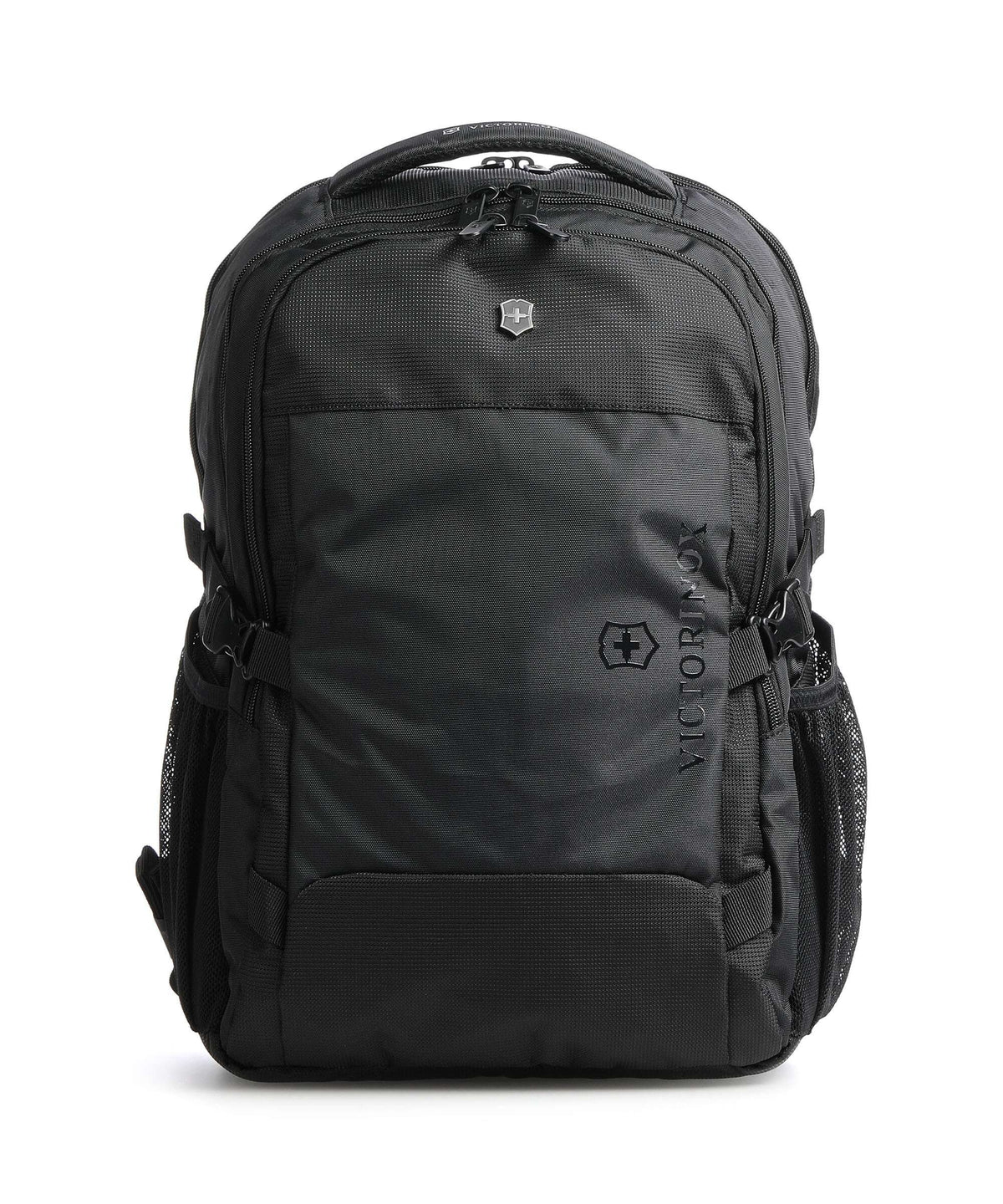 Victorinox VX Sport EVO Backpack black