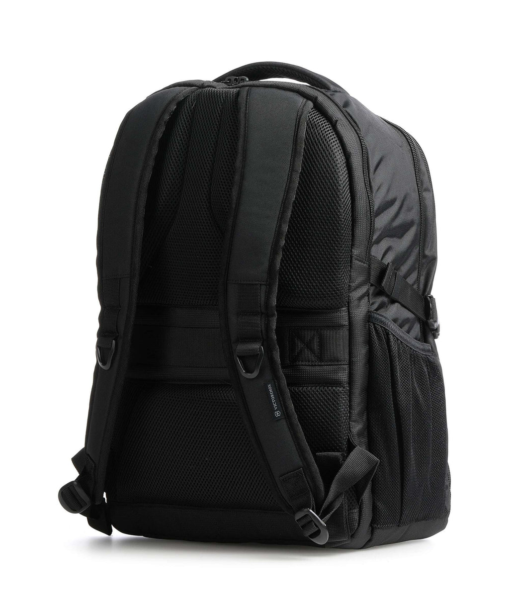 Victorinox VX Sport EVO Backpack black