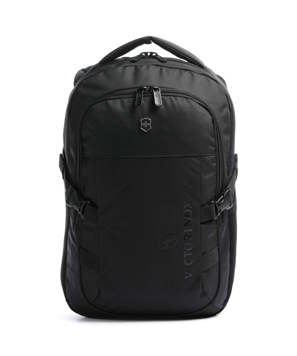 Victorinox VX Sport EVO Compact Backpack black