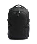 Victorinox VX Sport EVO Compact Backpack black