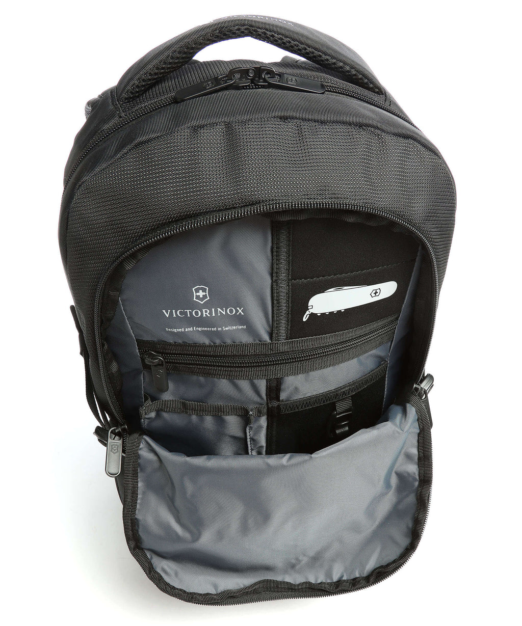 Victorinox VX Sport EVO Compact Backpack black