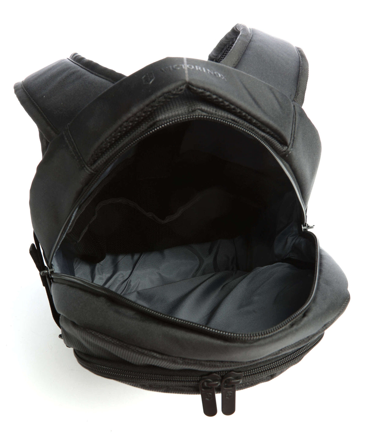Victorinox VX Sport EVO Compact Backpack black