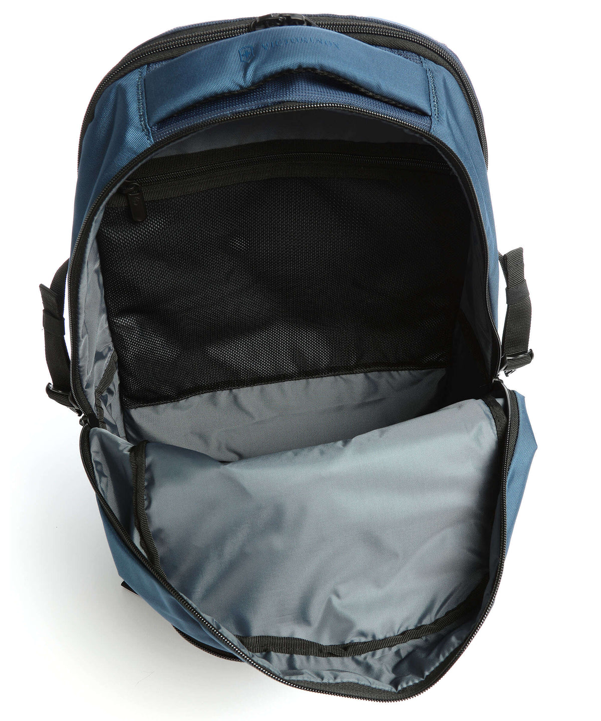 Victorinox VX Sport EVO Deluxe Backpack deep lake/blue