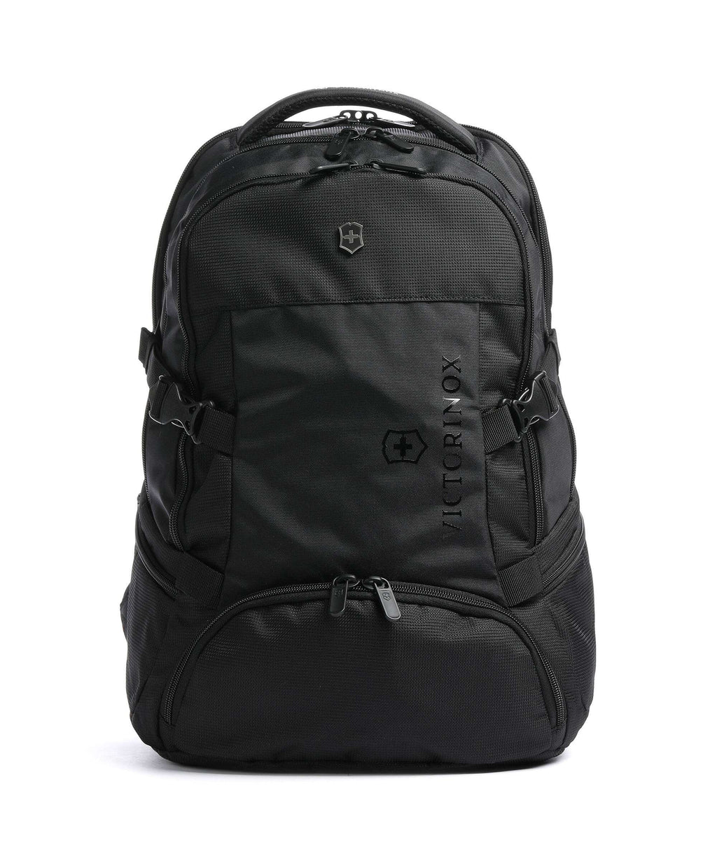 Victorinox VX Sport EVO Deluxe Backpack black