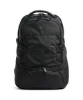Victorinox VX Sport EVO Deluxe Backpack black