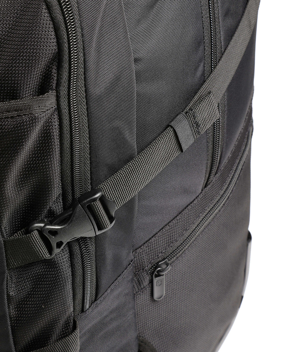 Victorinox VX Sport EVO Backpack with wheels black