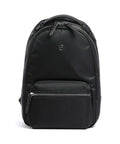 Victorinox Victoria 2.0 Laptop backpack black