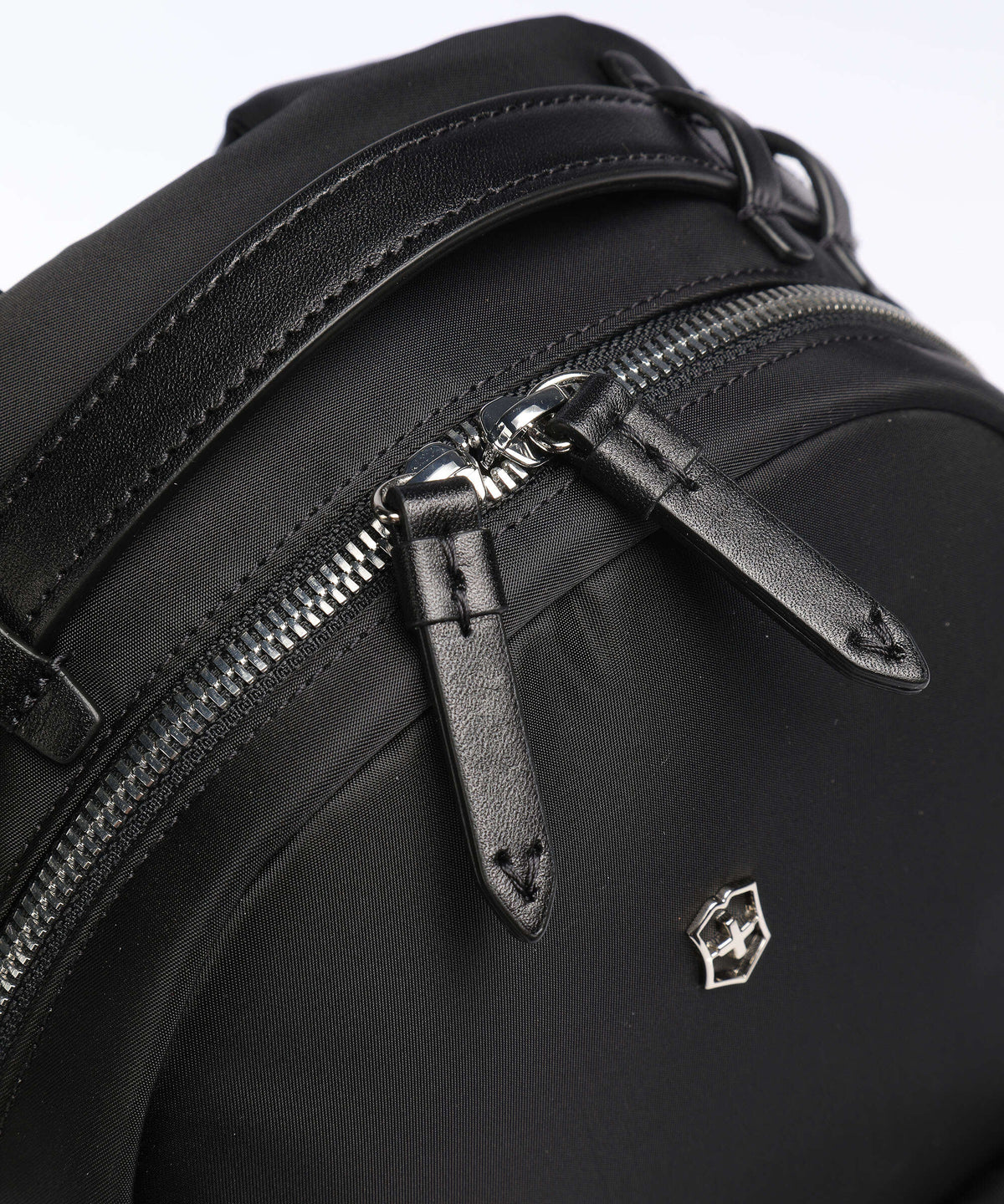 Victorinox Victoria 2.0 Laptop backpack black