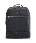 Victorinox Signature Backpack black
