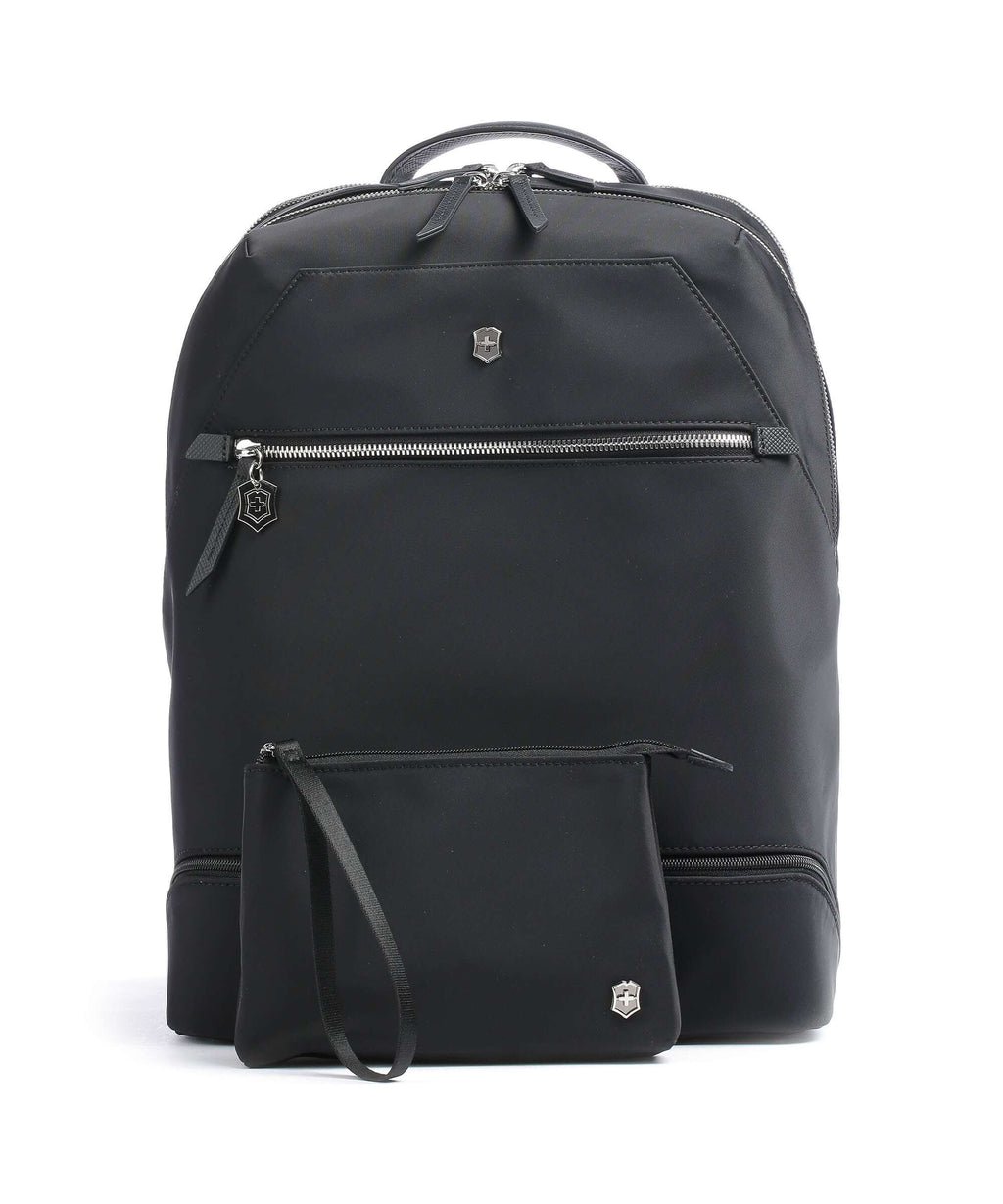 Victorinox Signature Backpack black
