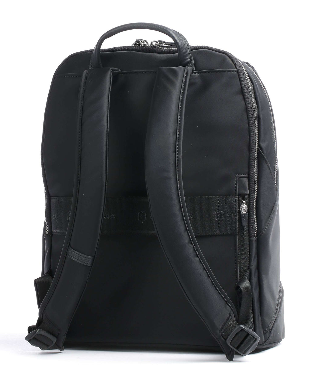 Victorinox Signature Backpack black