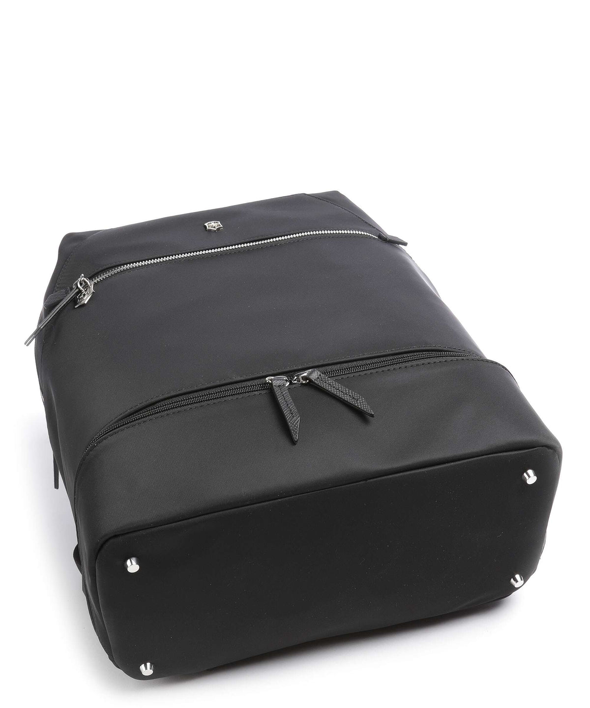 Victorinox Signature Backpack black