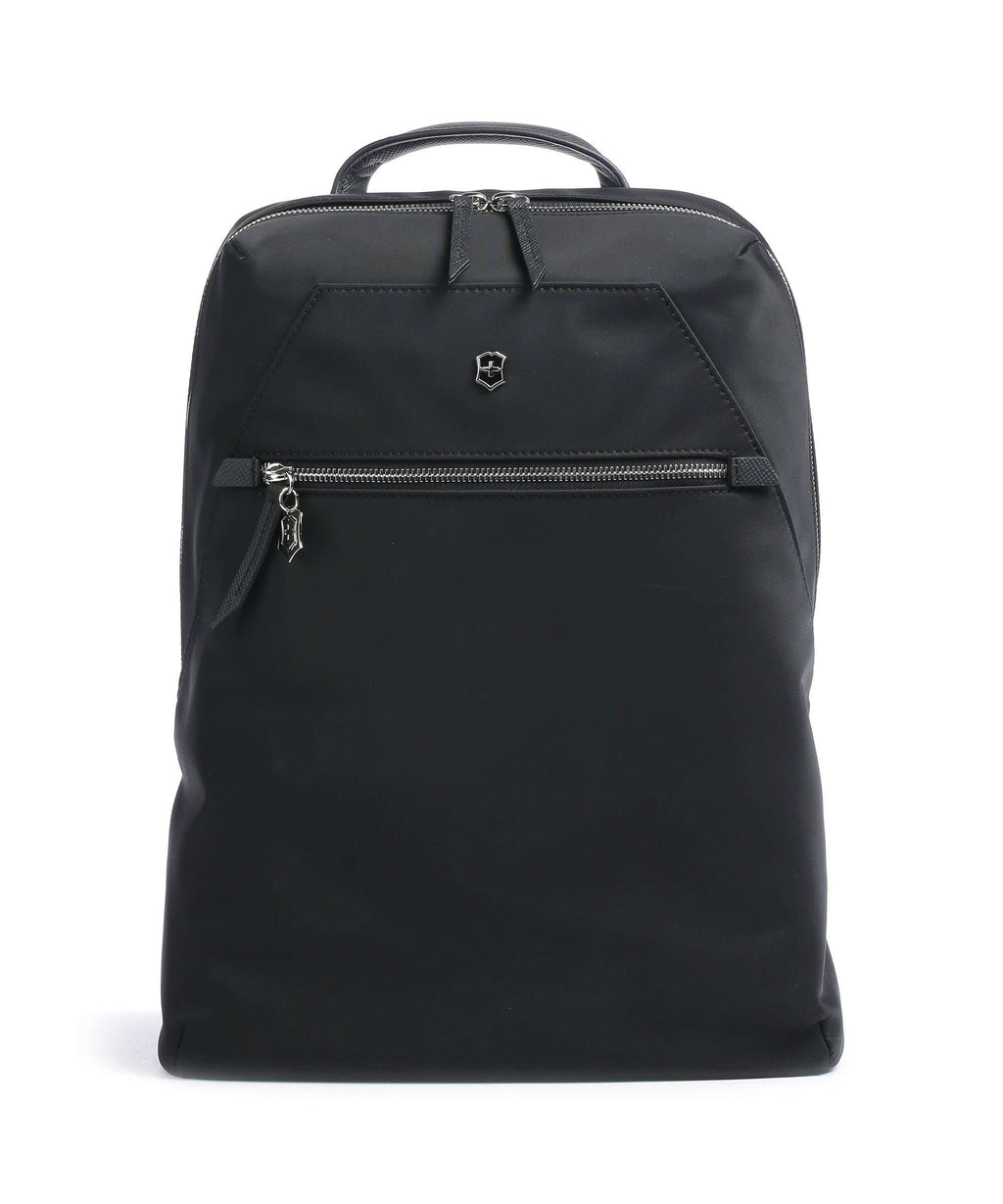 Victorinox Signature Backpack black