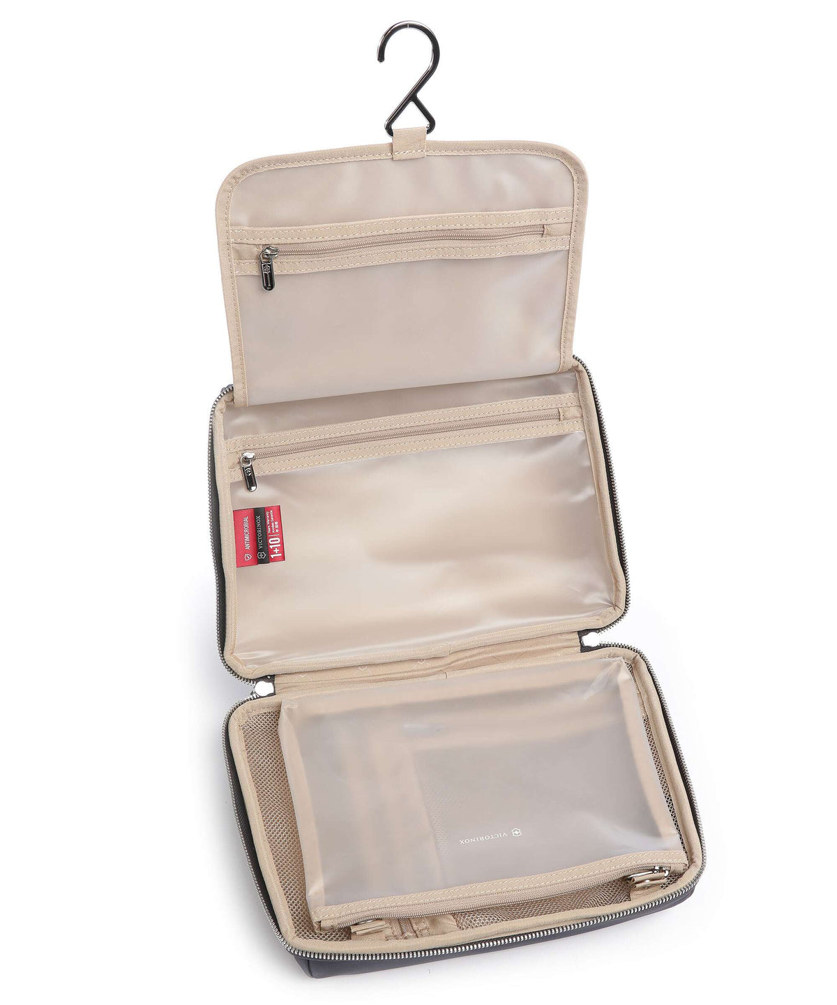 Victorinox Signature Toiletry bag midnight blue