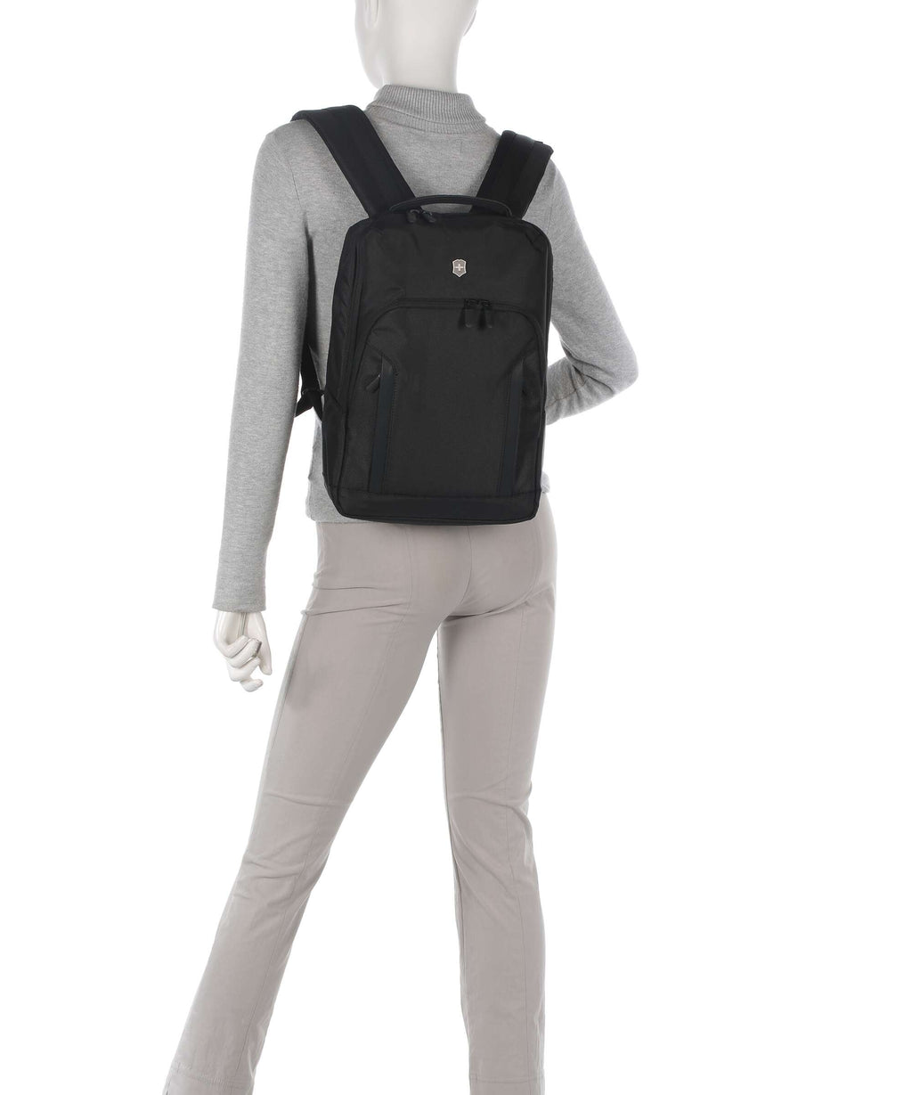 Victorinox Altmont Professional City Backpack black 