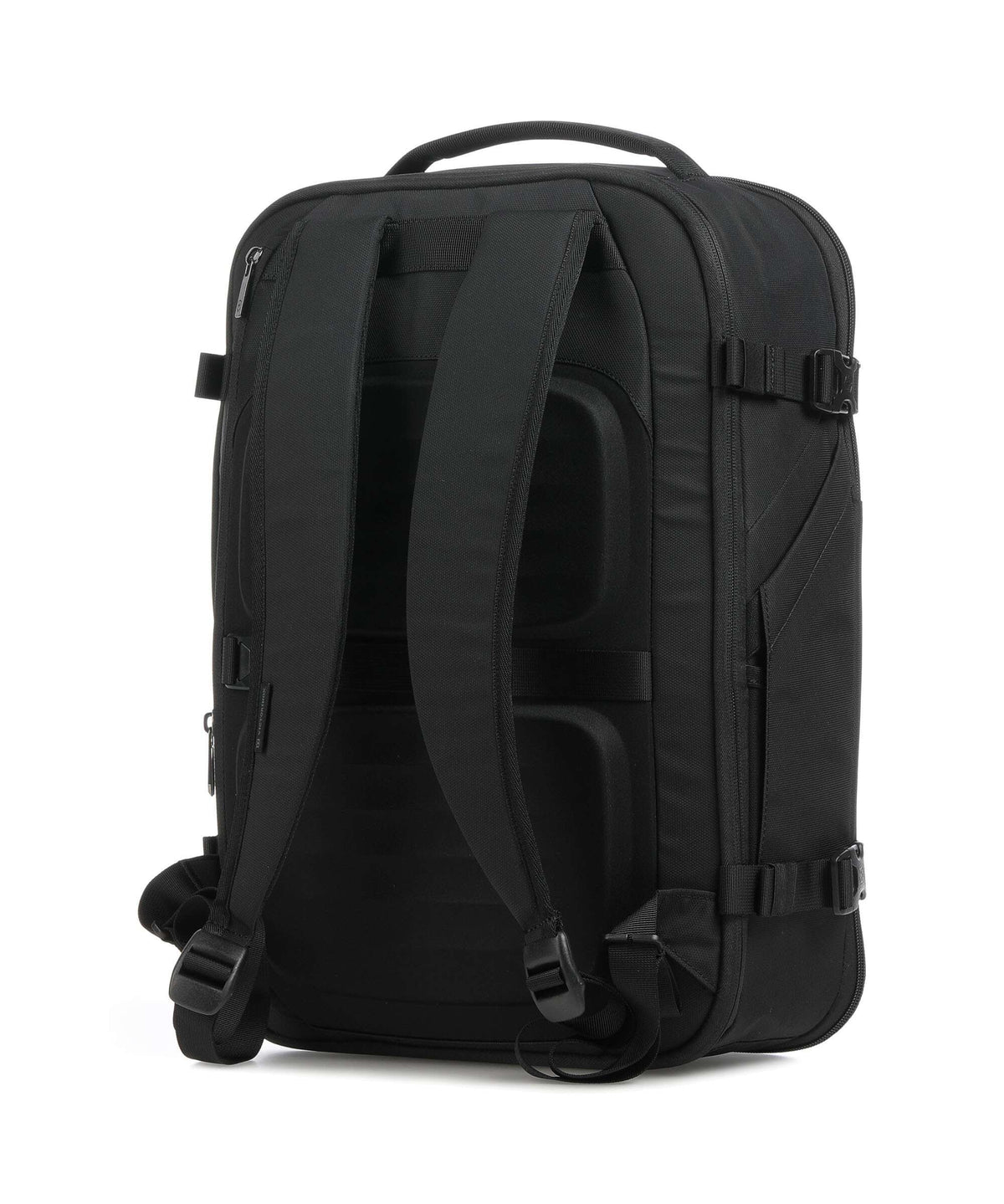 Victorinox Crosslight Travel backpack black