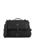 Victorinox Crosslight Weekend bag black