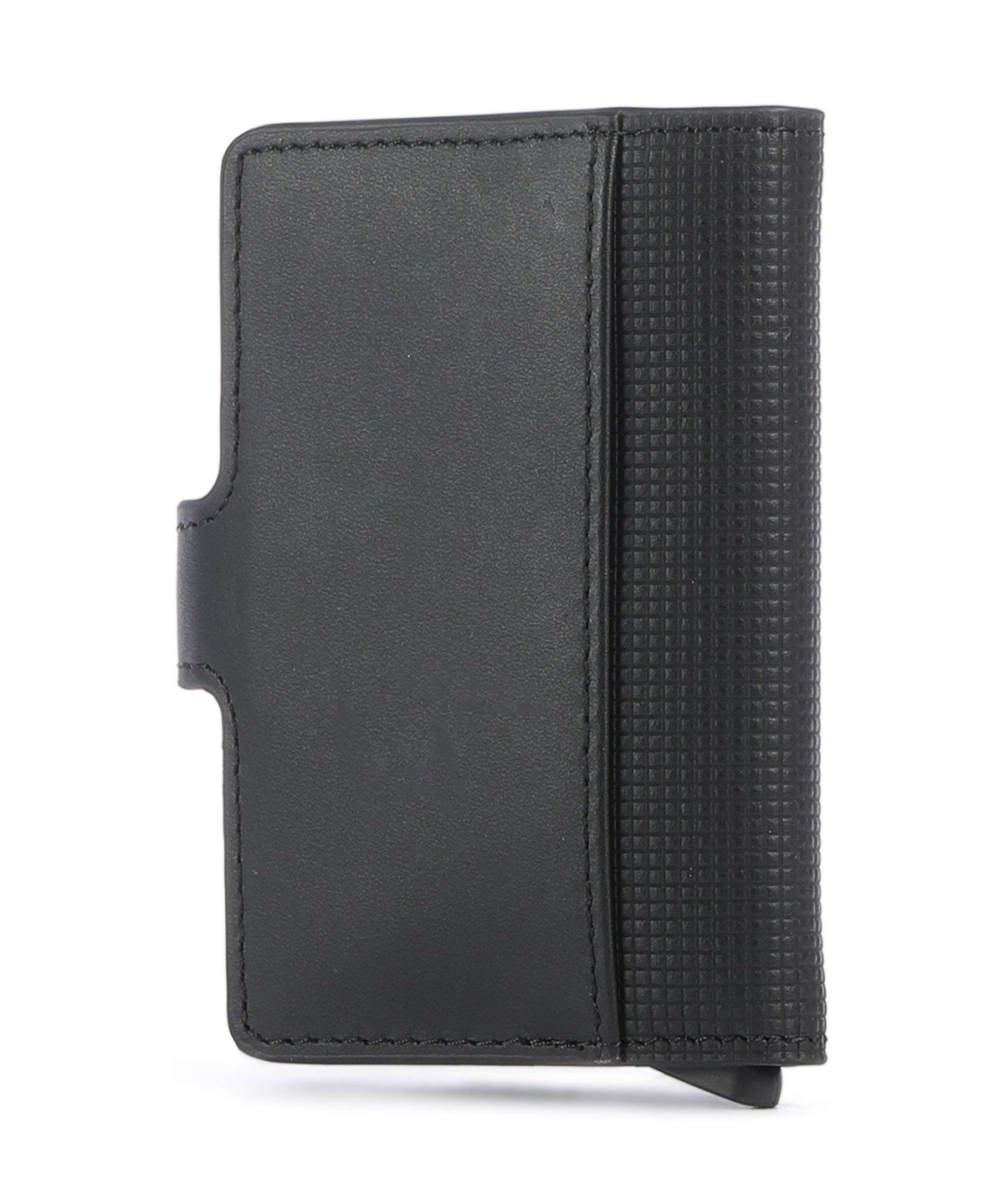 Victorinox Altius Secrid Wallet black