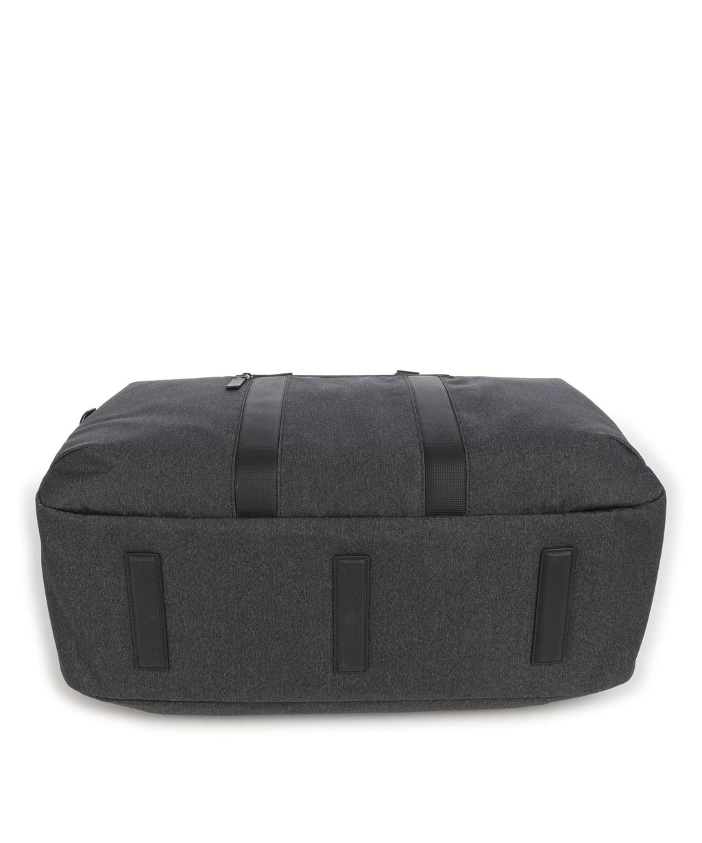 Victorinox Architecture Urban 2 Weekend bag grey/black