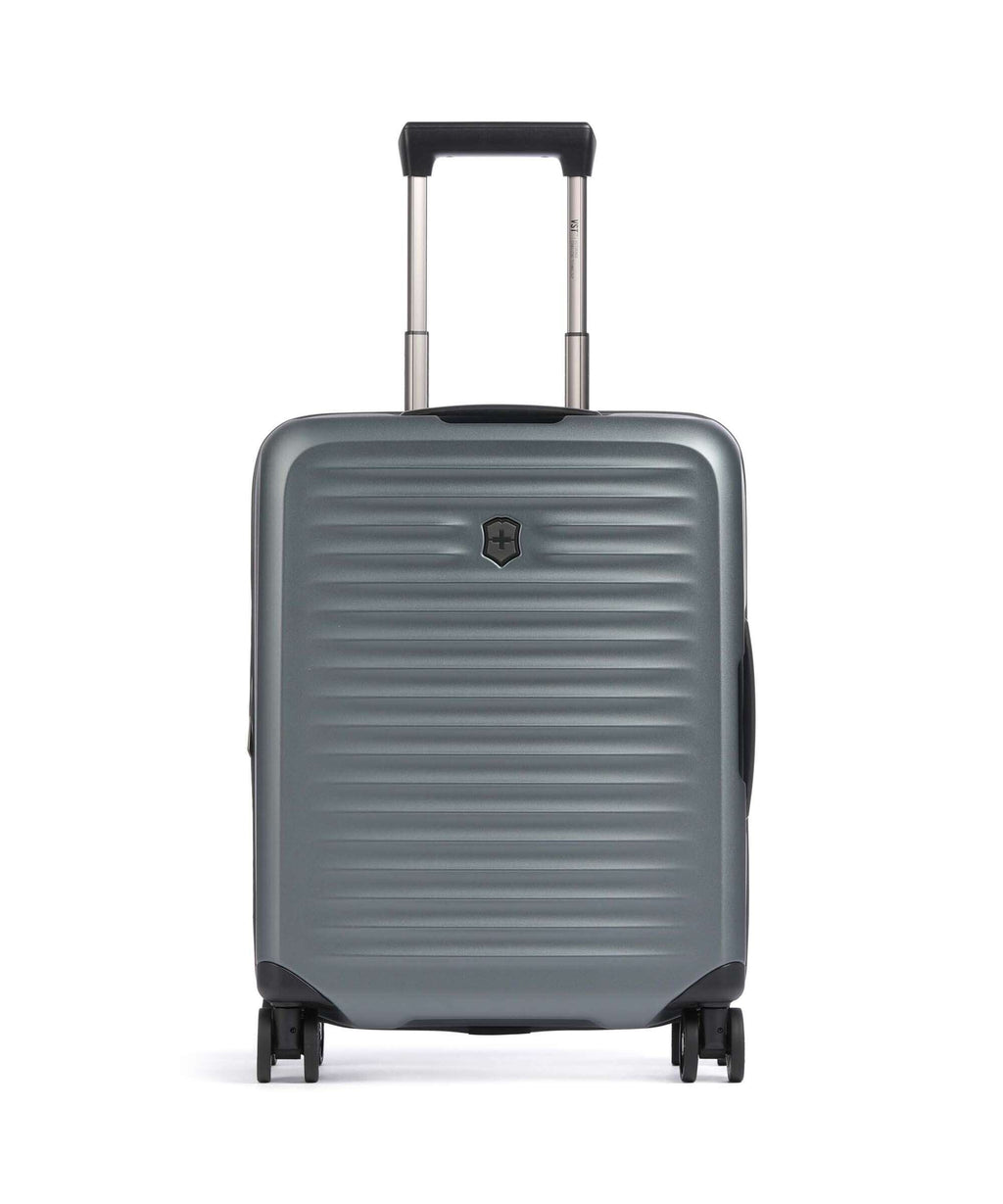 Victorinox Airox Advanced GCO Spinner (4 wheels) storm