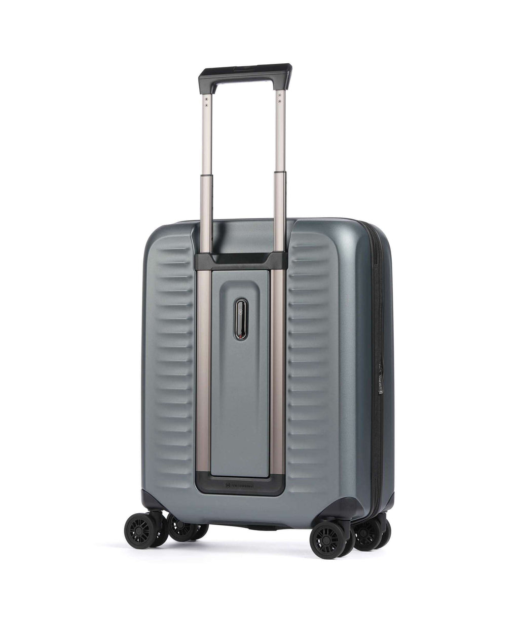 Victorinox Airox Advanced GCO Spinner (4 wheels) storm