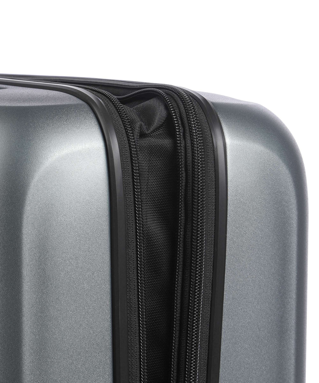 Victorinox Airox Advanced GCO Spinner (4 wheels) storm