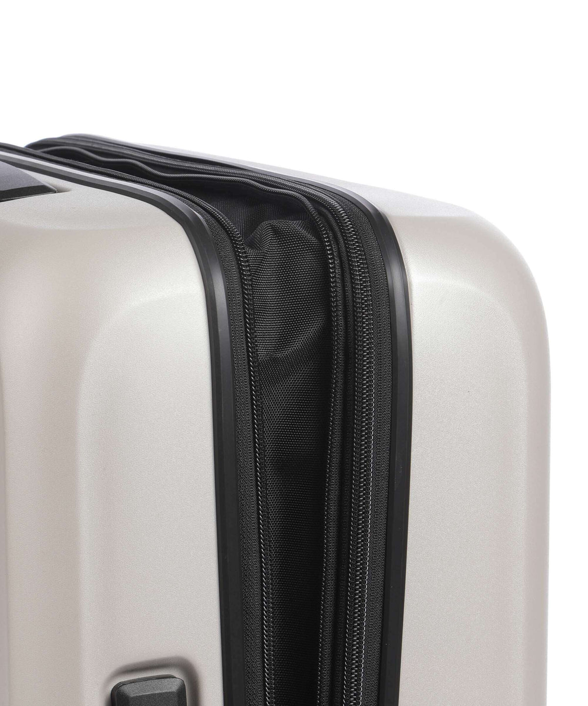 Victorinox Airox Advanced GCO Spinner (4 wheels) stone white
