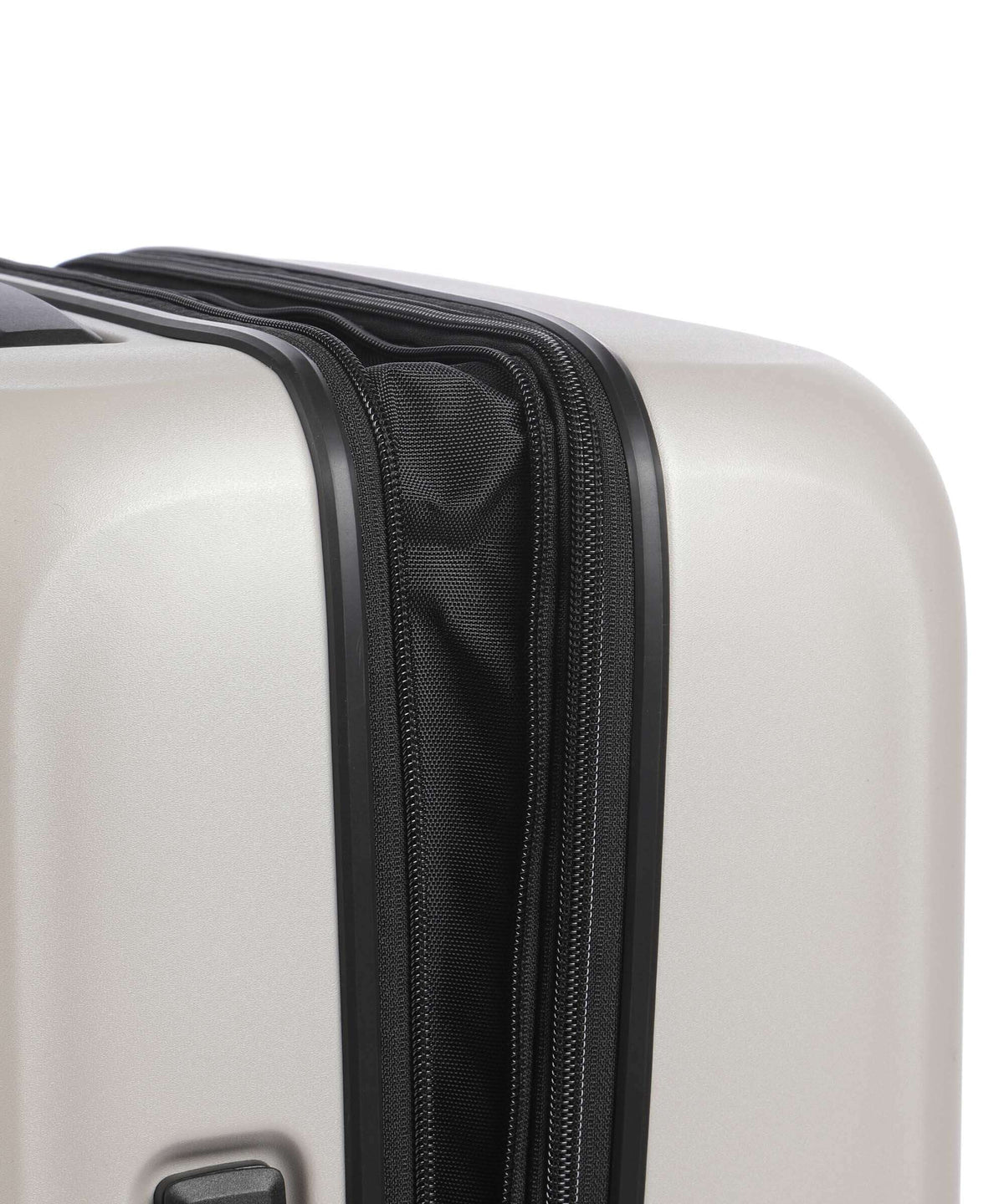 Victorinox Airox Advanced FFQ Spinner (4 wheels) stone white