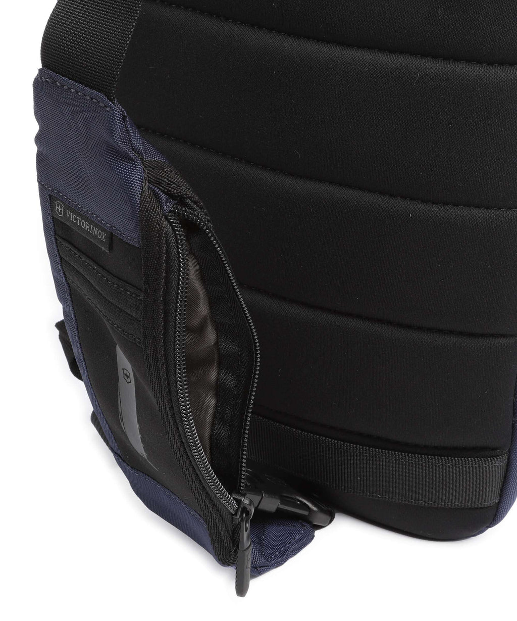 Victorinox Altmont Professional Sling bag navy blue