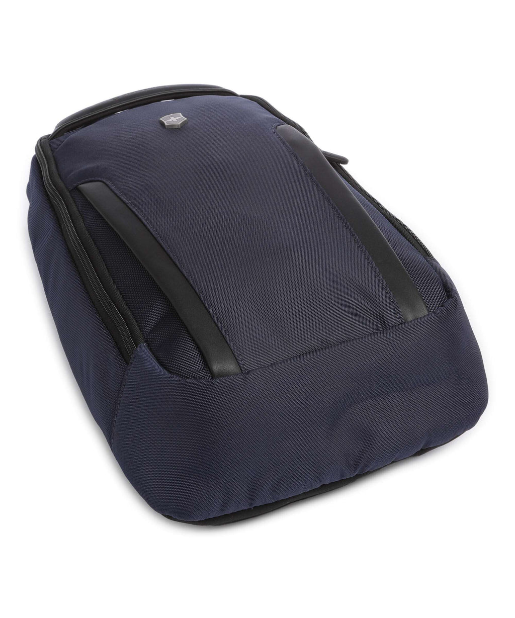 Victorinox Altmont Professional Sling bag navy blue