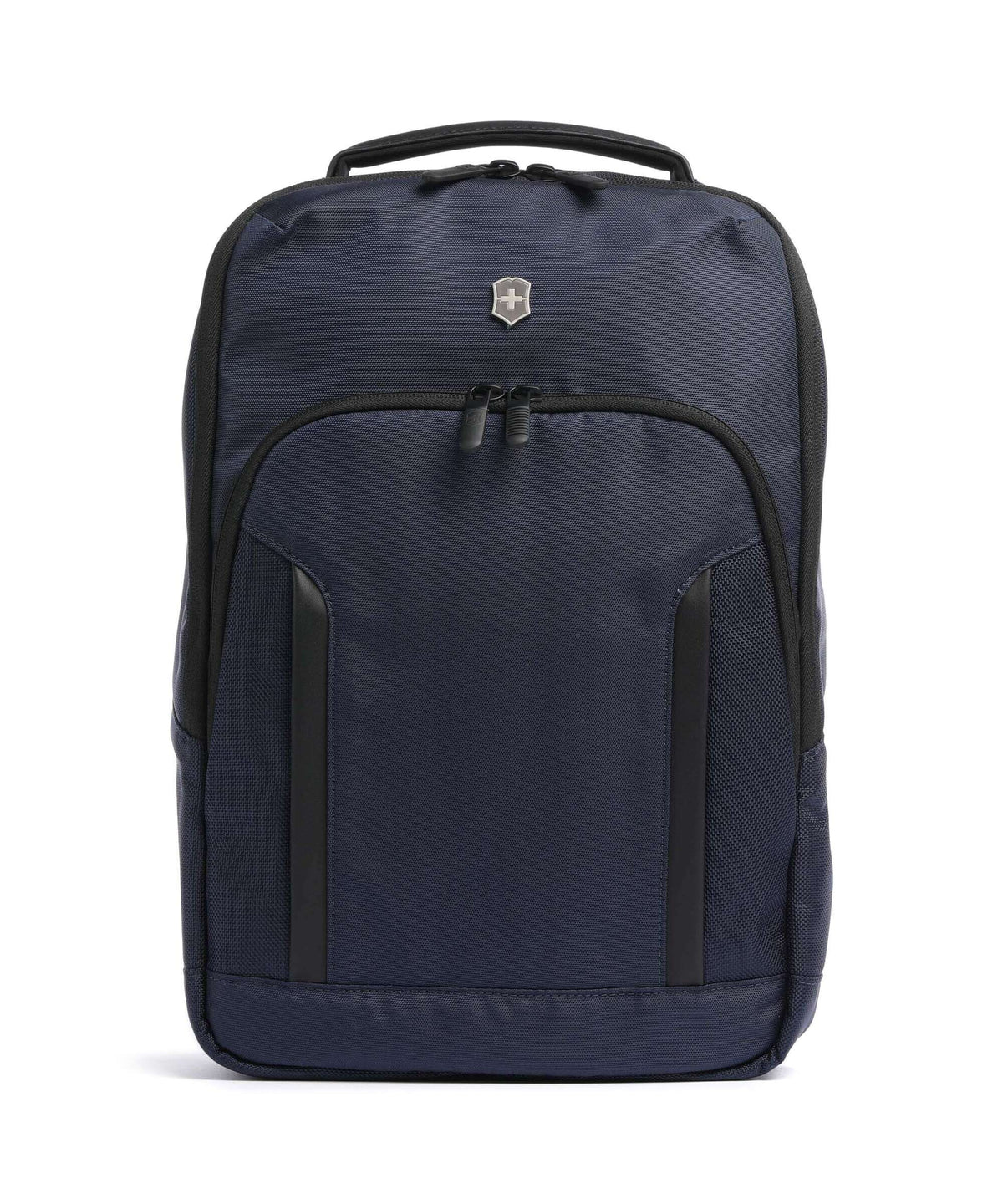 Victorinox Altmont Professional City Backpack navy blue