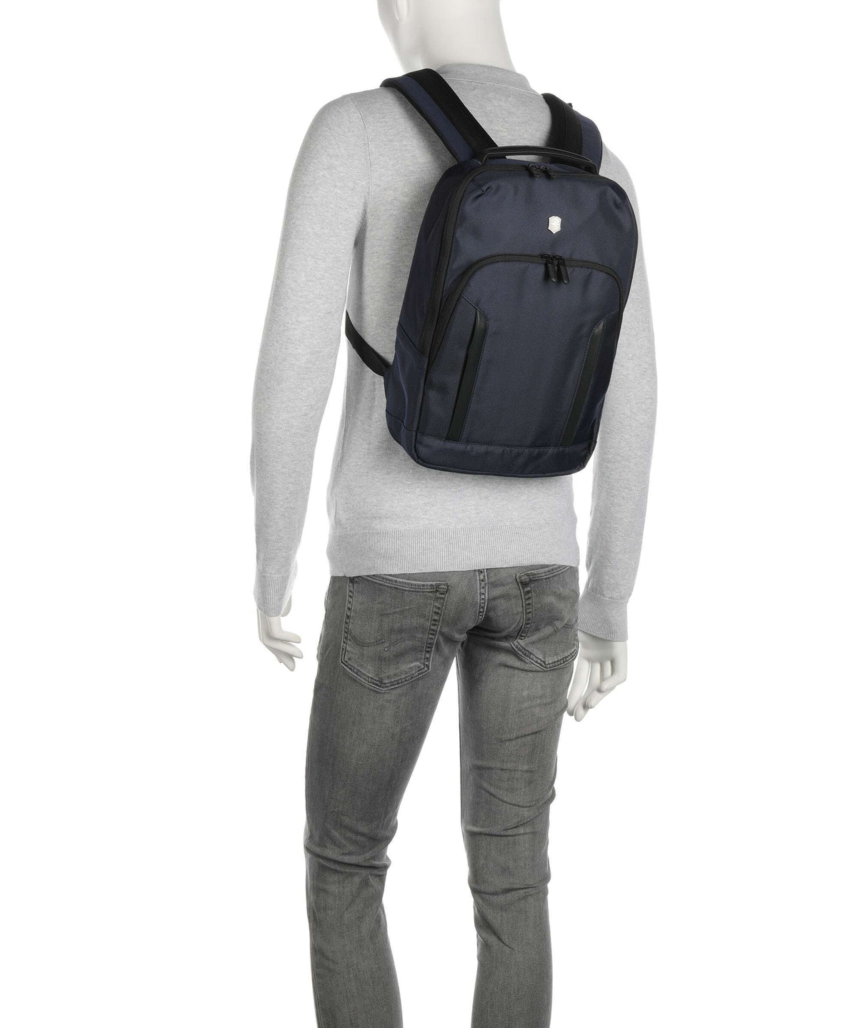 Victorinox Altmont Professional City Backpack navy blue