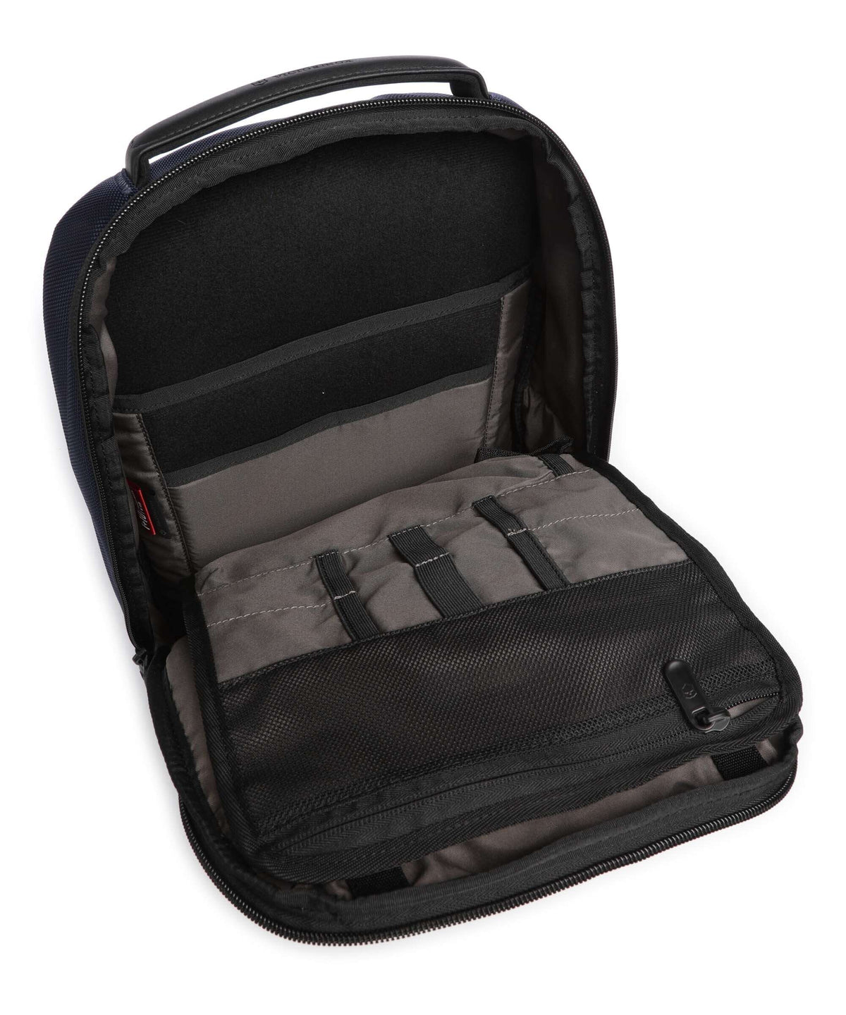 Victorinox Altmont Professional City Backpack navy blue