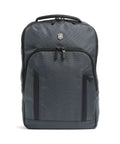 Victorinox Altmont Professional City Backpack storm