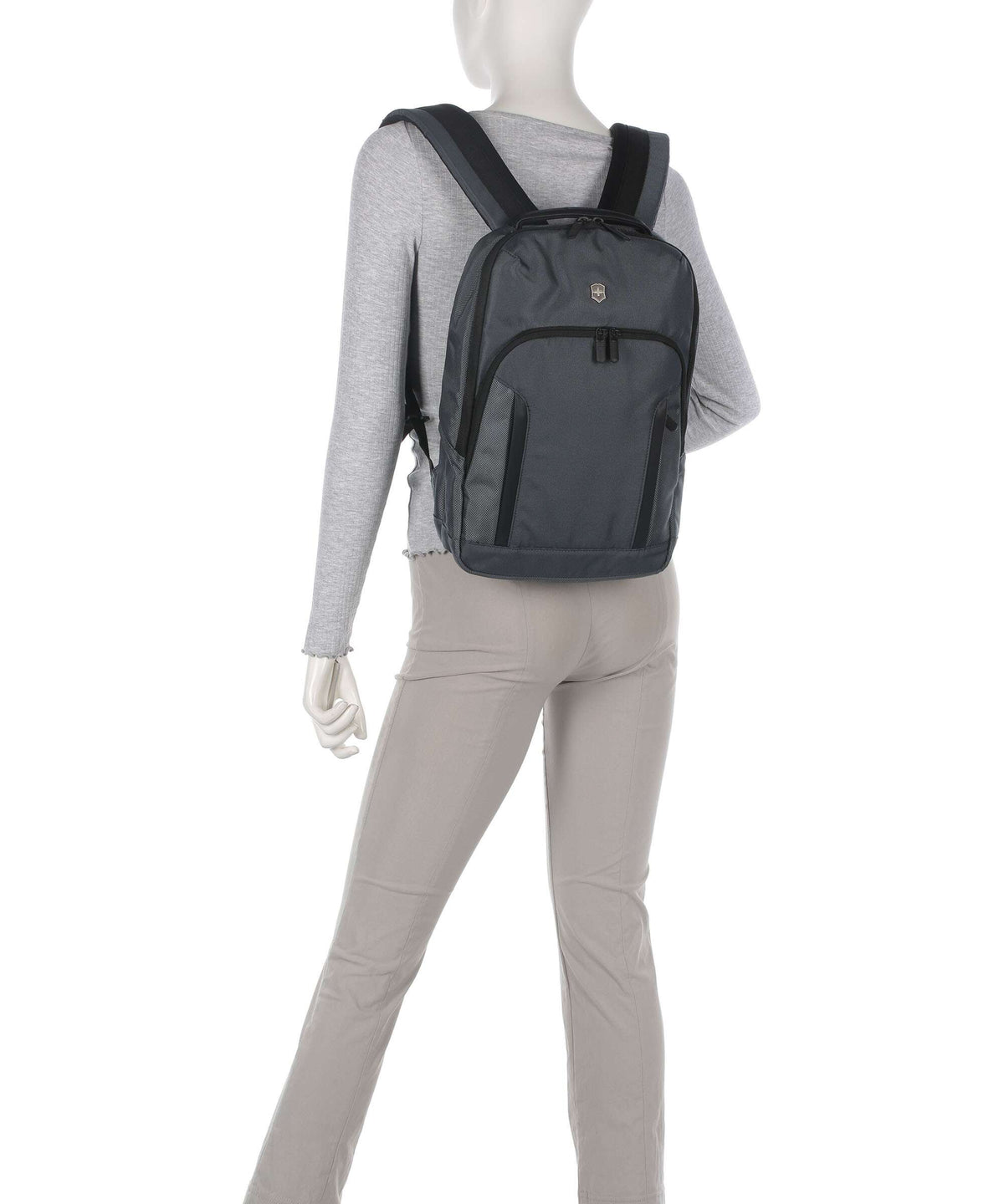 Victorinox Altmont Professional City Backpack storm