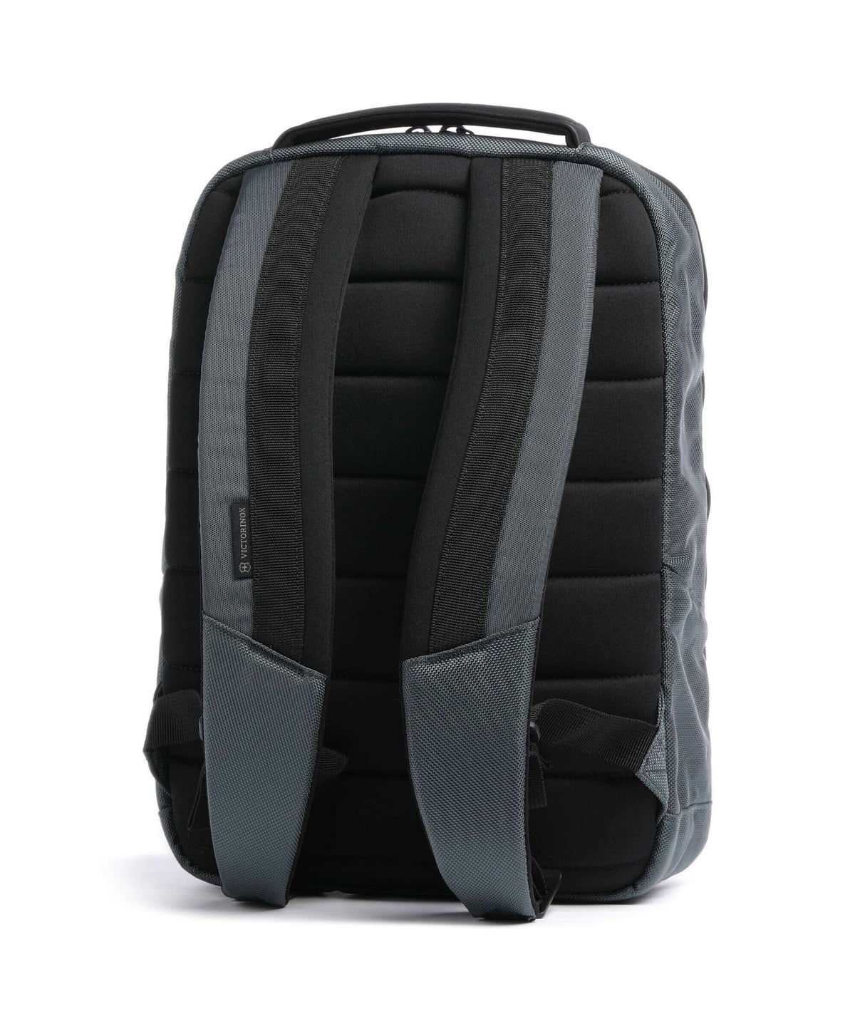 Victorinox Altmont Professional City Backpack storm