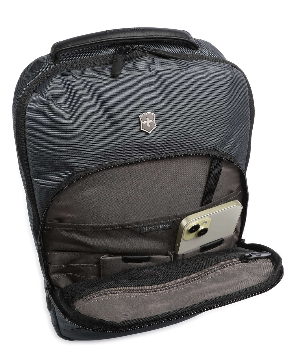 Victorinox Altmont Professional City Backpack storm