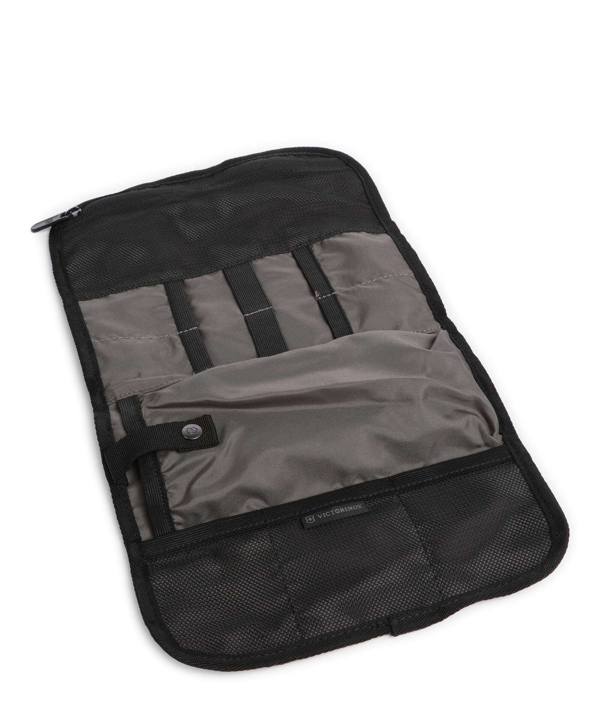 Victorinox Altmont Professional City Backpack storm