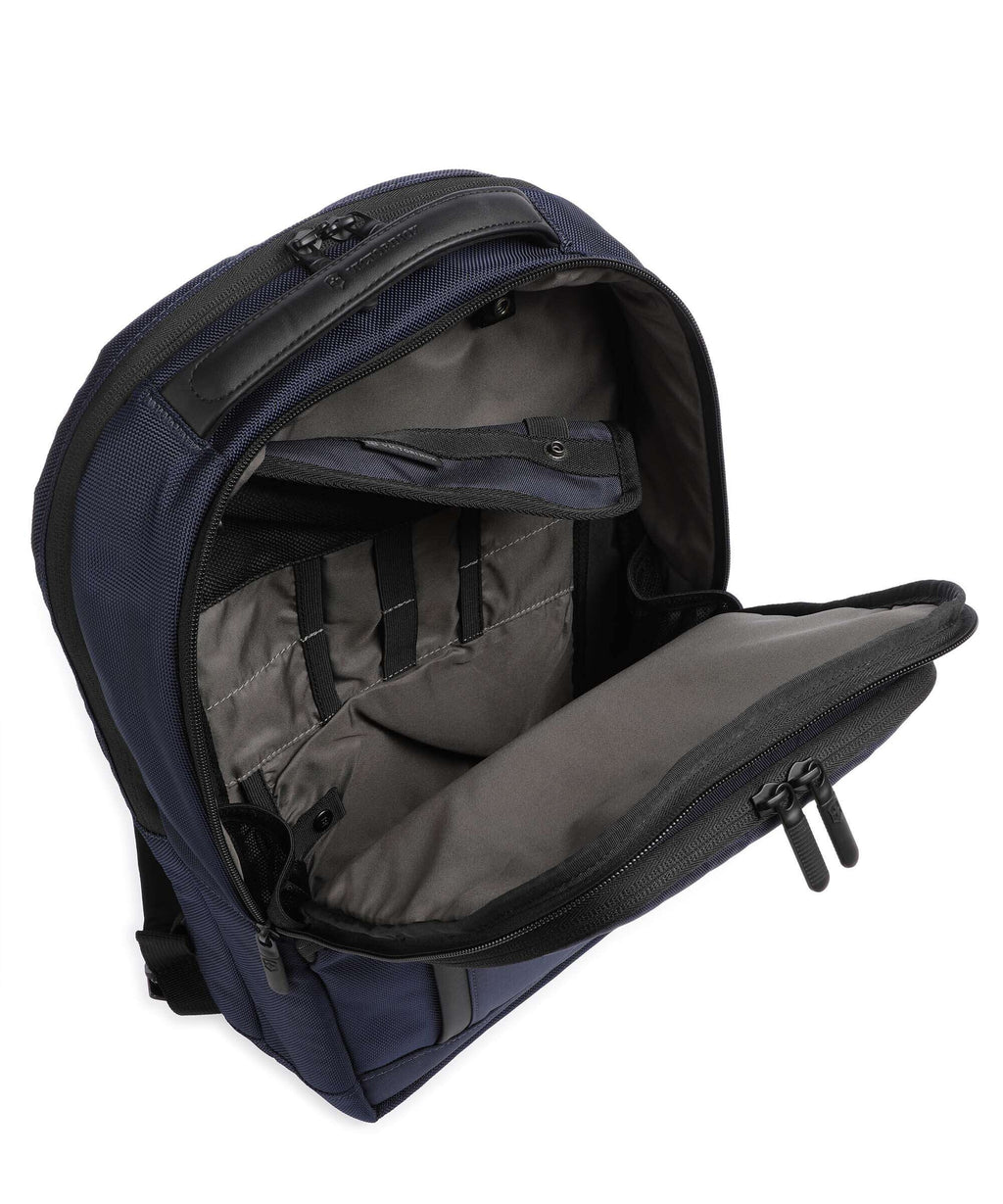 Victorinox Altmont Professional Laptop backpack navy blue