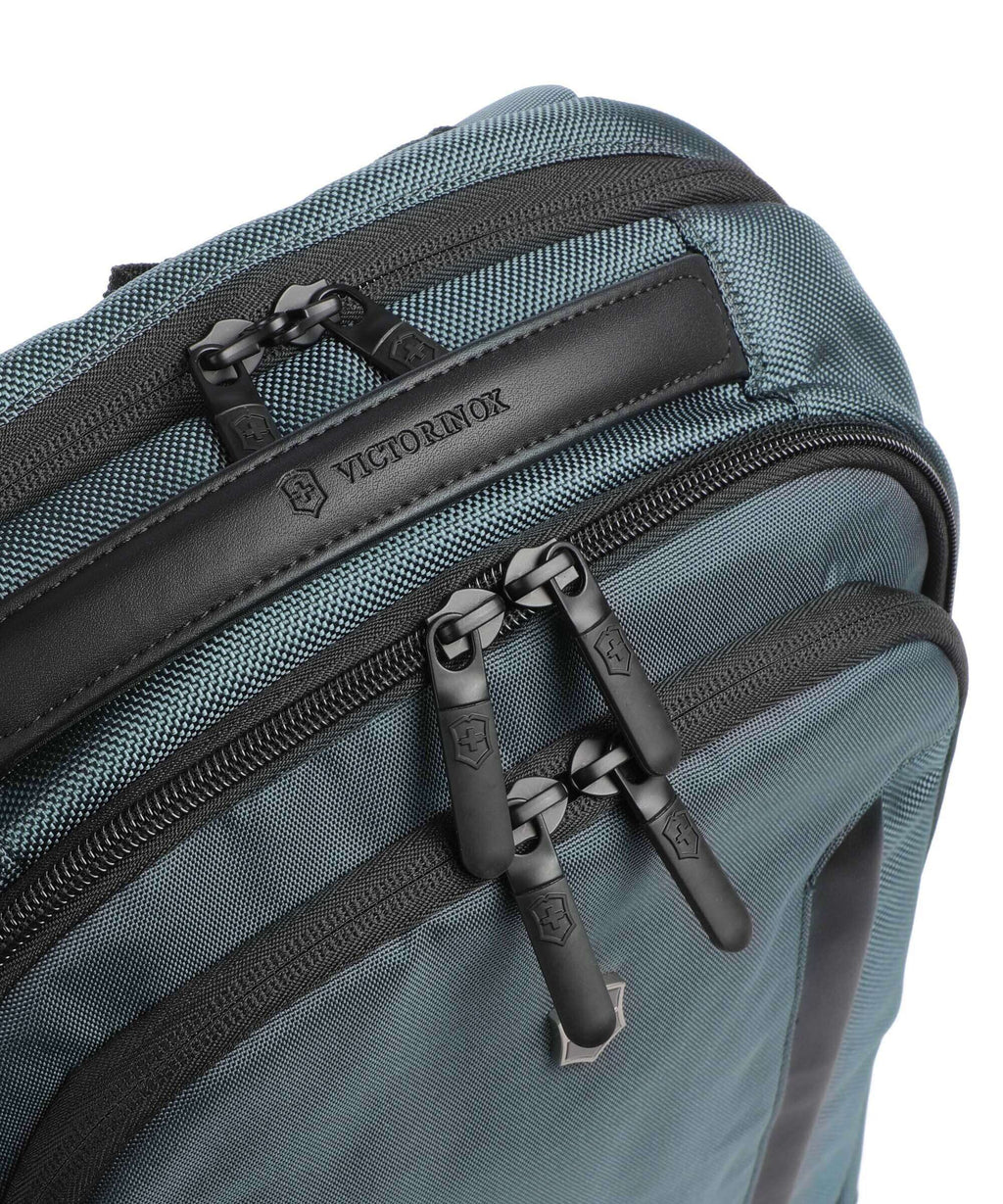 Victorinox Altmont Professional Laptop backpack storm
